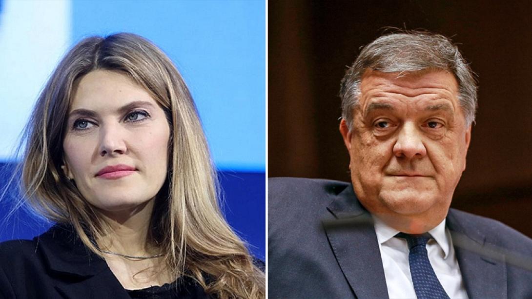 Παντσέρι  Καϊλή