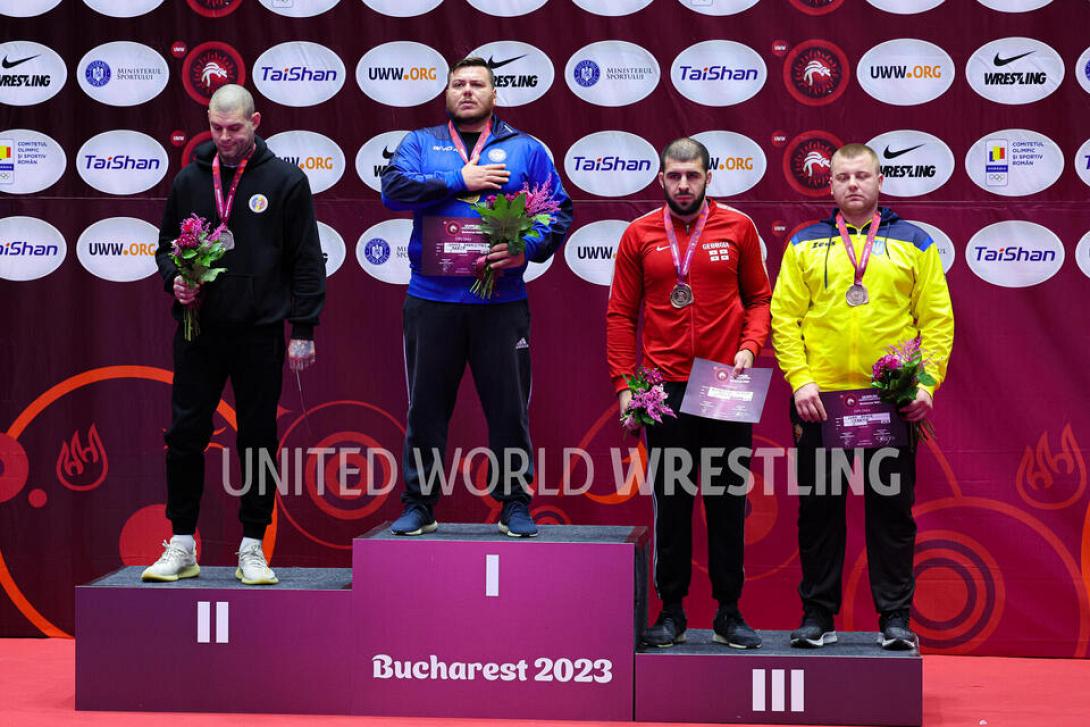 καργιωτακης