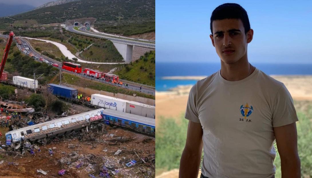 Κυπριανός παπαιωάννου