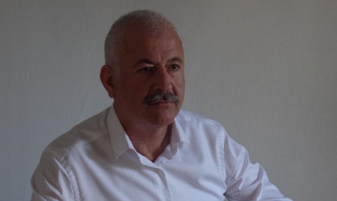 λευτερης κοπασης