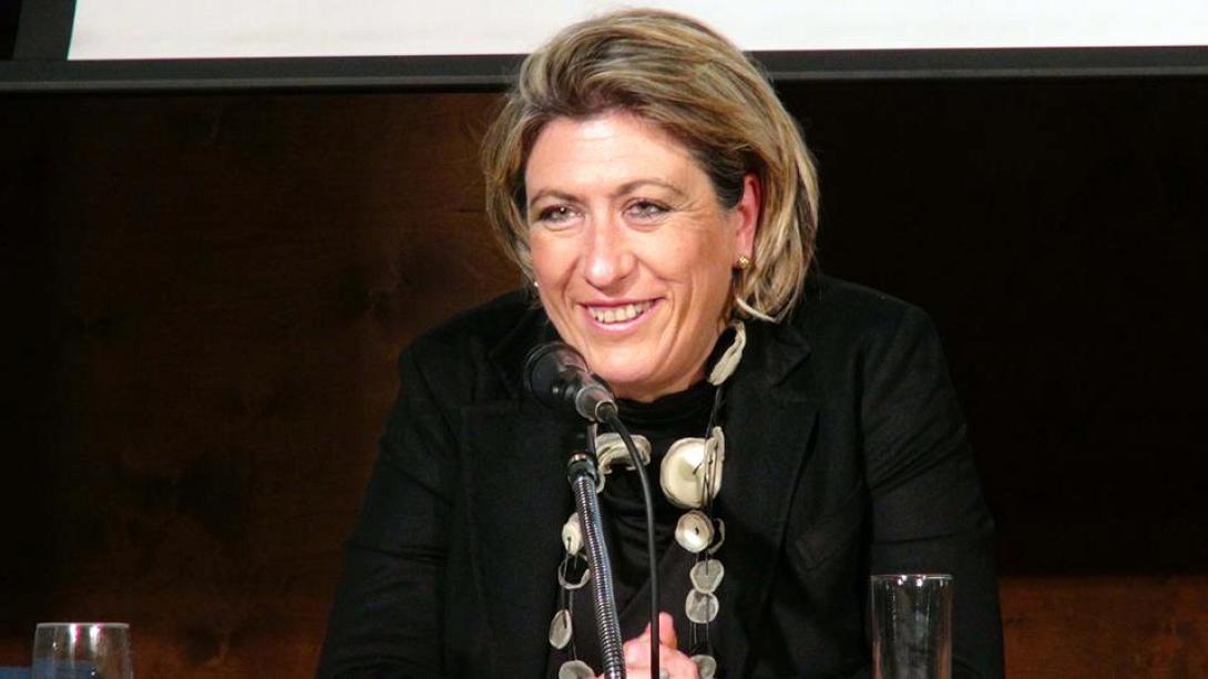 αμαλία κωτσακη