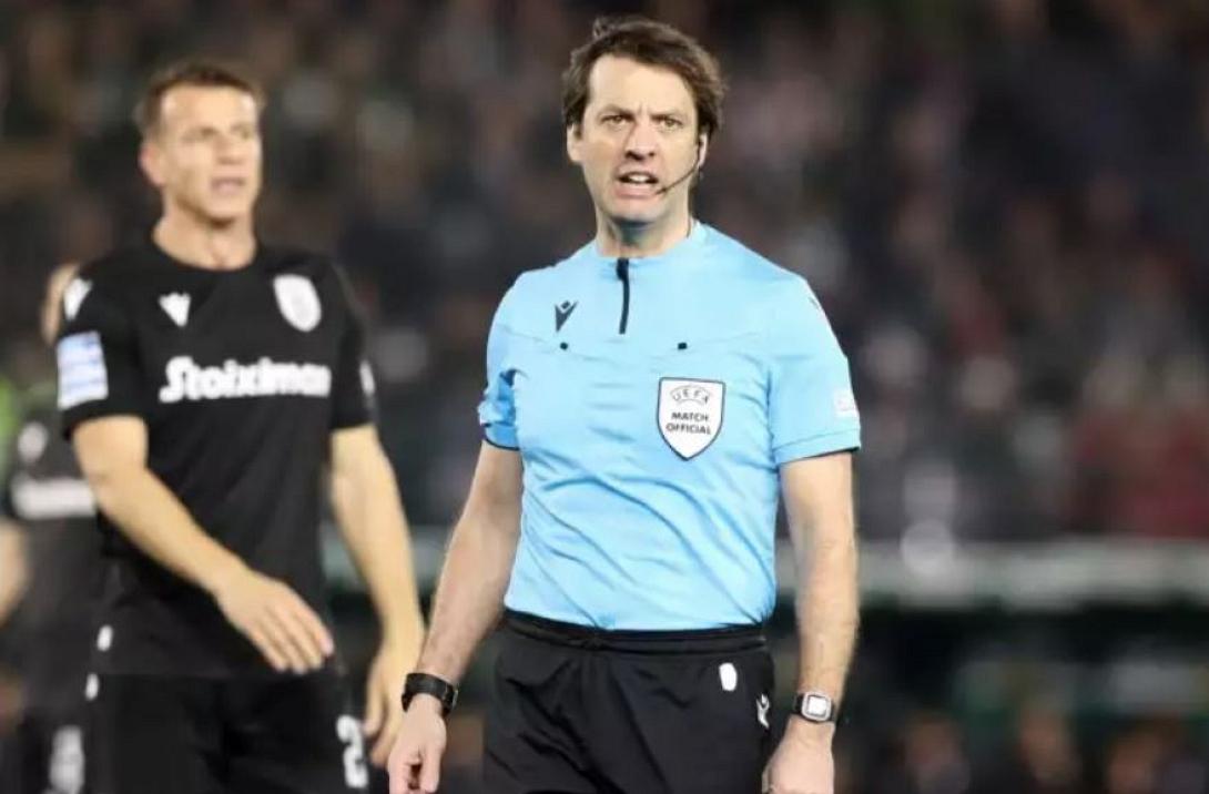 κουλμπακοφ