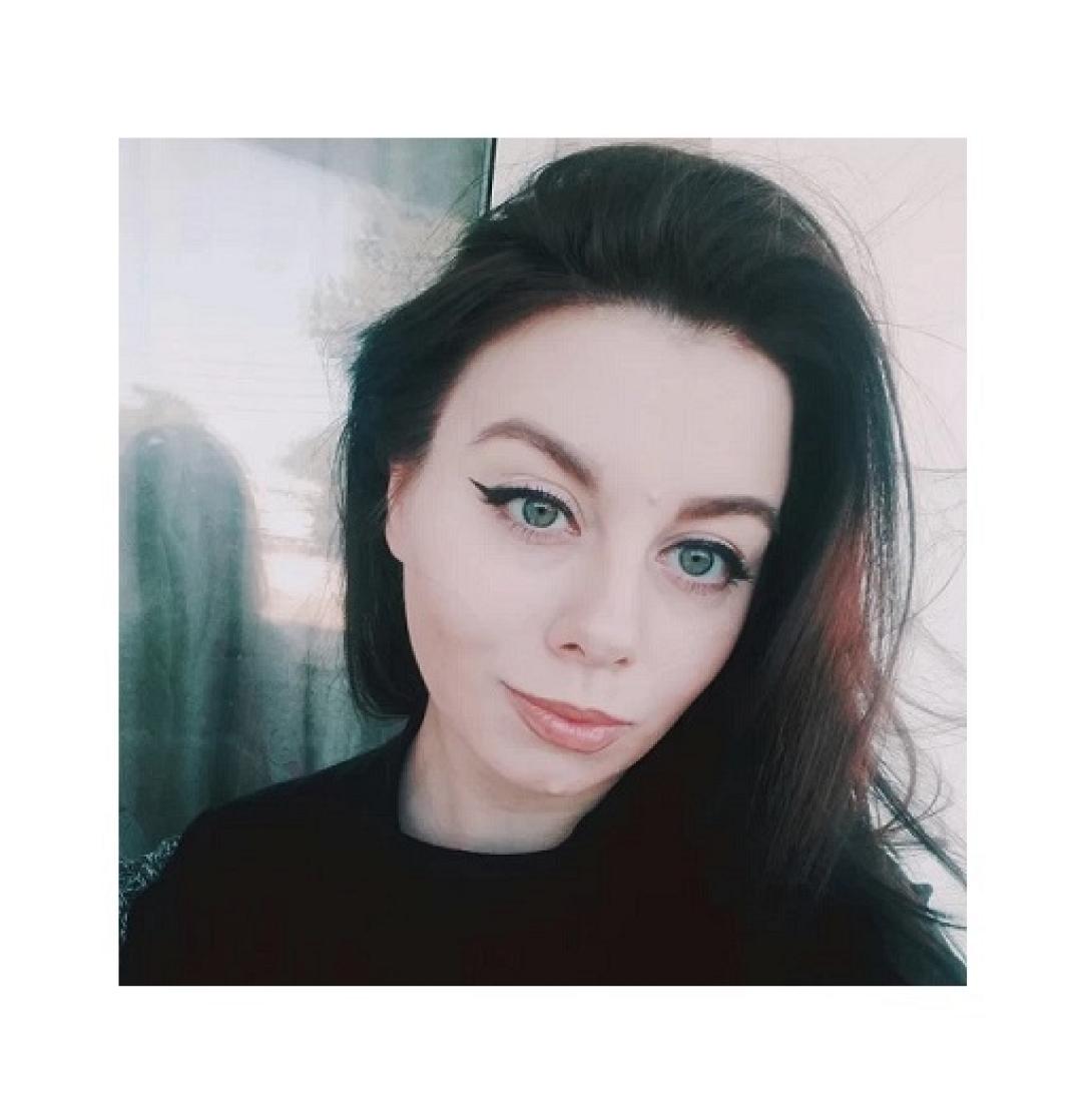 δολοφονια στην Κύπρο