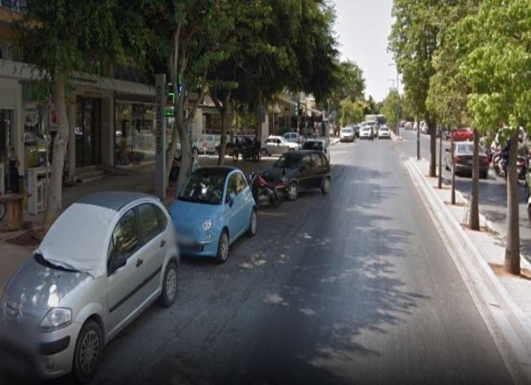 ΔΗΜΟΚΡΑΤΙΑΣ