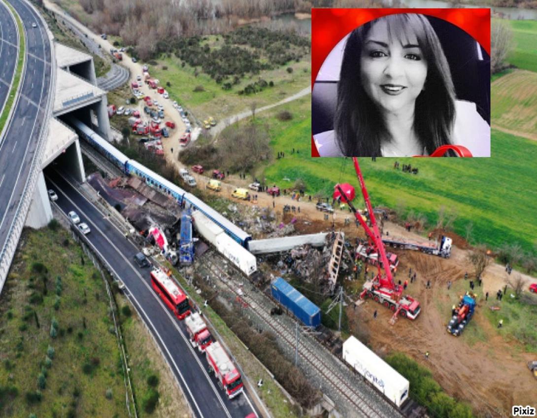 Μαίρη Μουρτζάκη