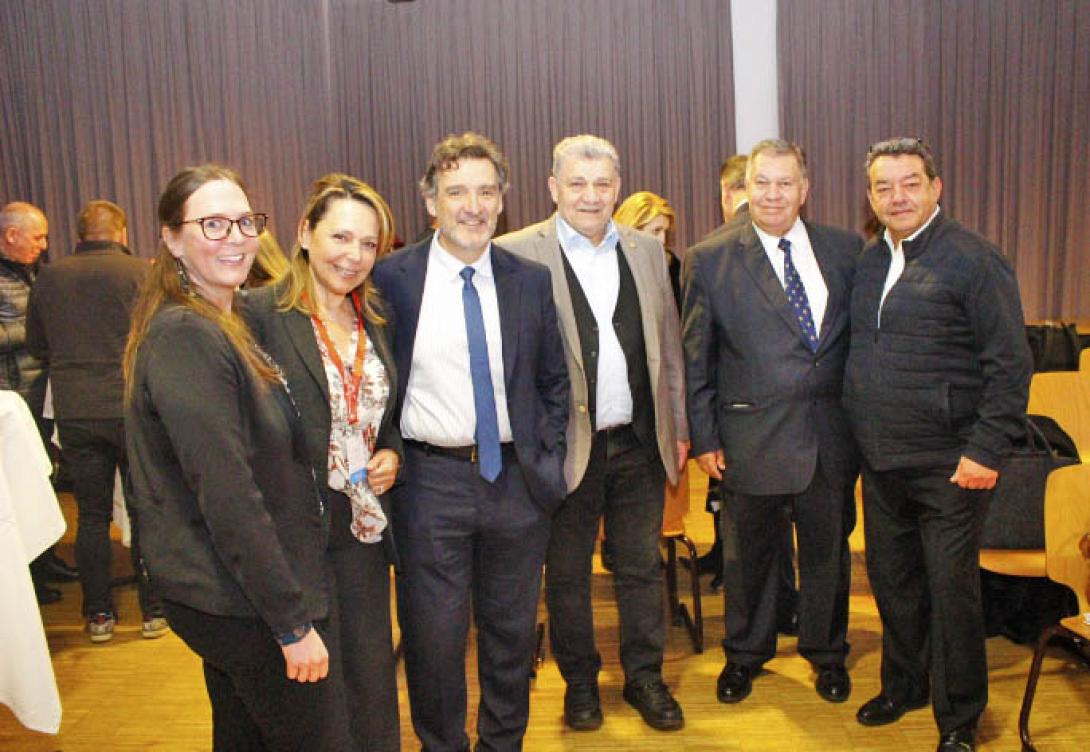 δημος ρεθυμνου - μόναχο