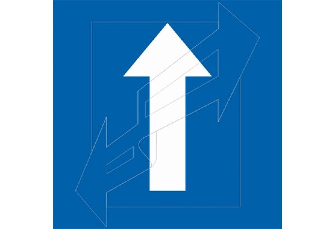 μονοδρόμηση