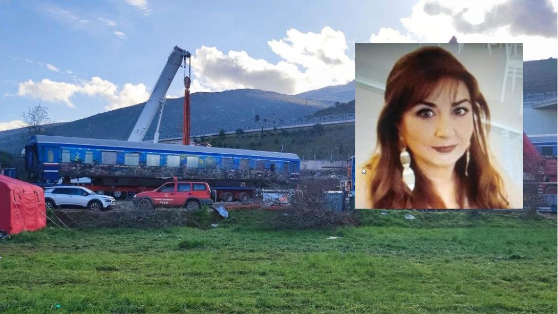 μαιρη μουρτζακη