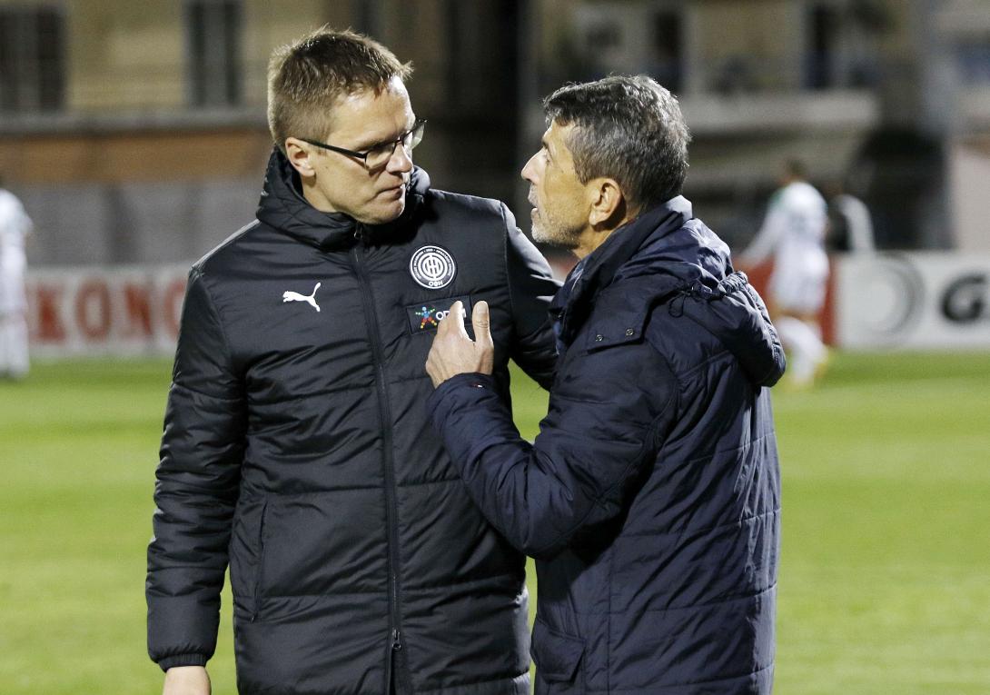 ΝΤΑΜΠΡΑΟΥΣΚΑΣ