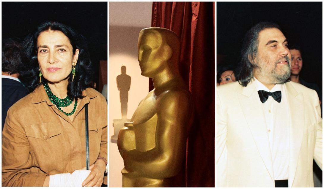 Ειρήνη Παπά  Βαγγέλη Παπαθανασίου 