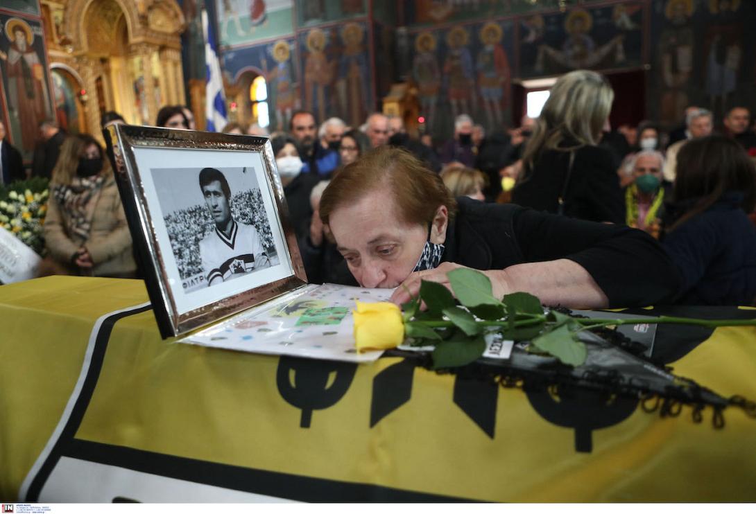 ΠΑΠΑΙΩΑΝΝΟΥ