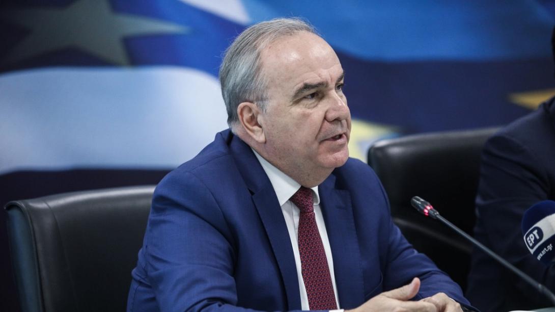 νίκος παπαθανάσης