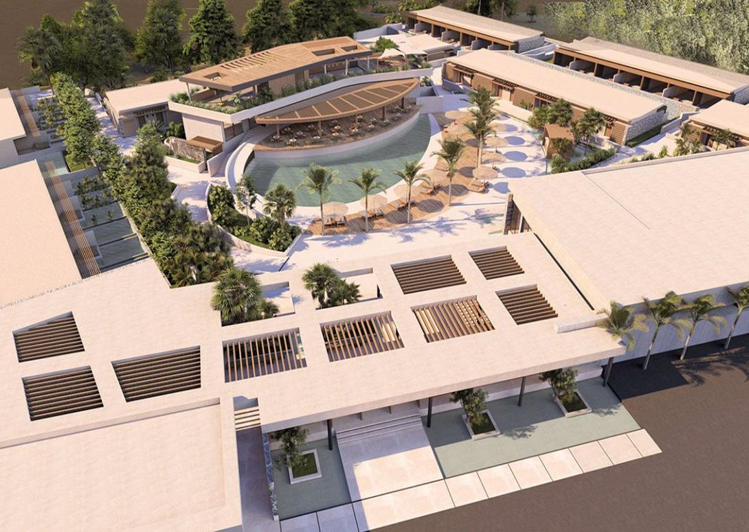 πνοή μαρίτα καράτζη