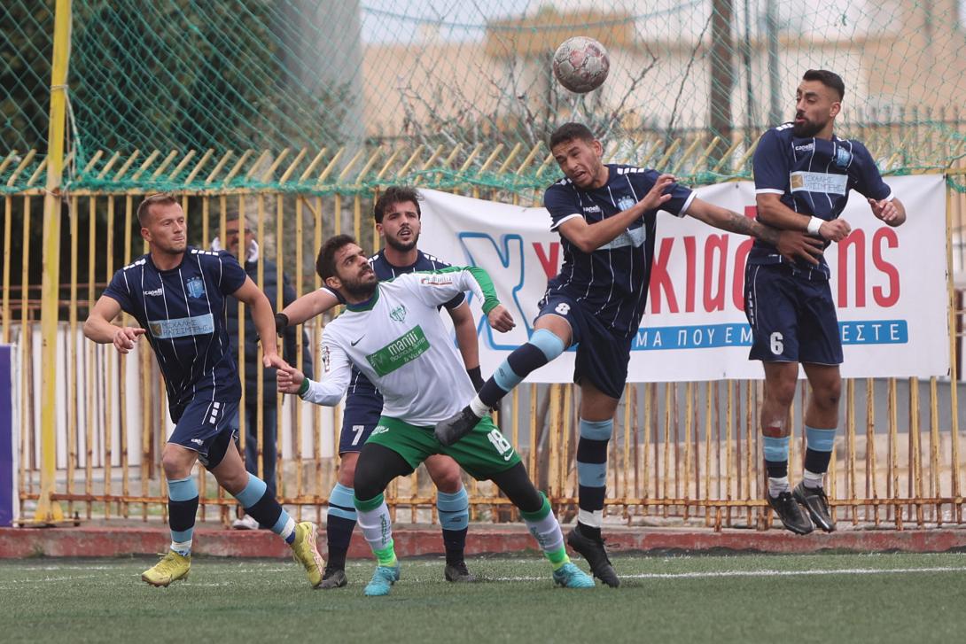 ΠΟΡΟΣ-ΓΙΟΥΧΤΑΣ