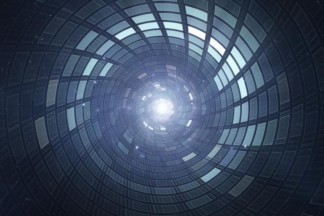 ΧΡΟΝΟΤΑΞΙΔΙΩΤΗΣ