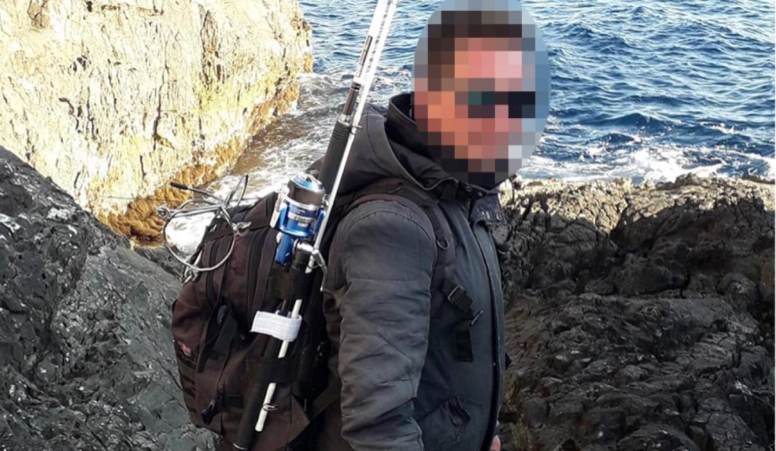 προπονητης - βιασμός