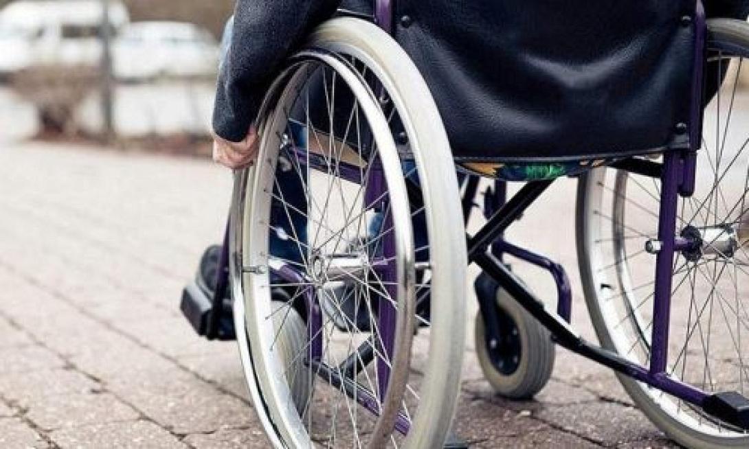 προσωπικός βοηθός