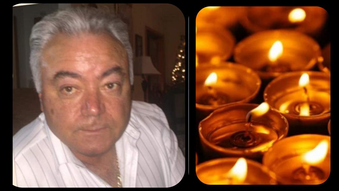 στέλιος ραπτάκης