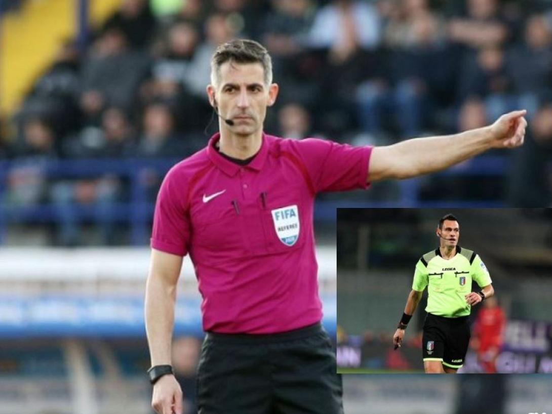 ΣΙΔΗΡΟΠΟΥΛΟΣ ΜΑΡΙΑΝΙ