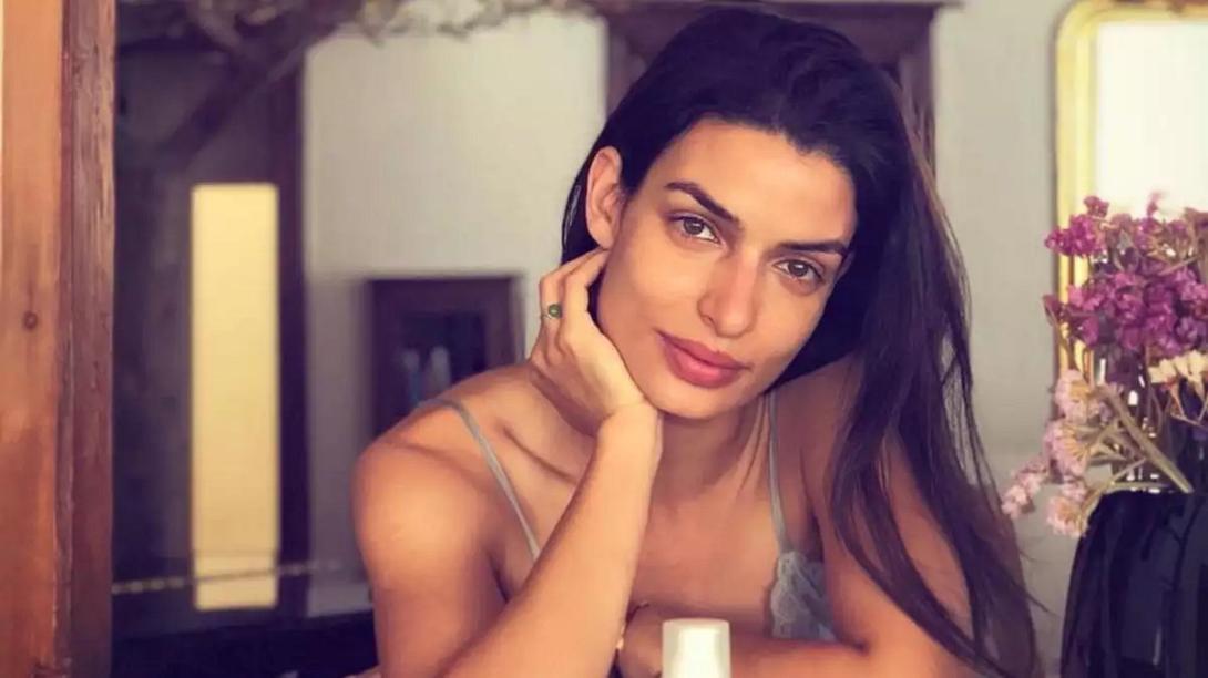 σωτηροπούλου