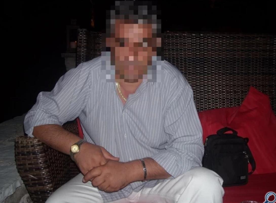 Σταθμάρχης