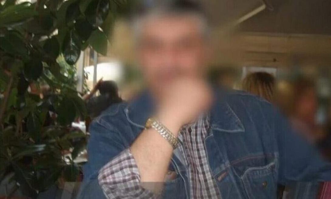 σταθμάρχης λάρισας