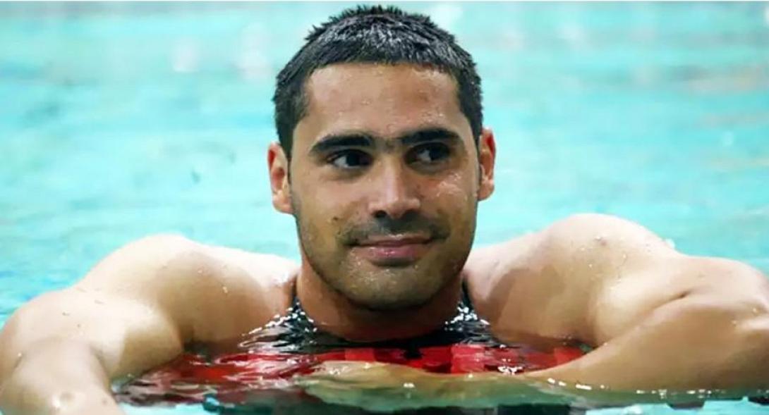 χαράλαμπος ταϊγανίδης