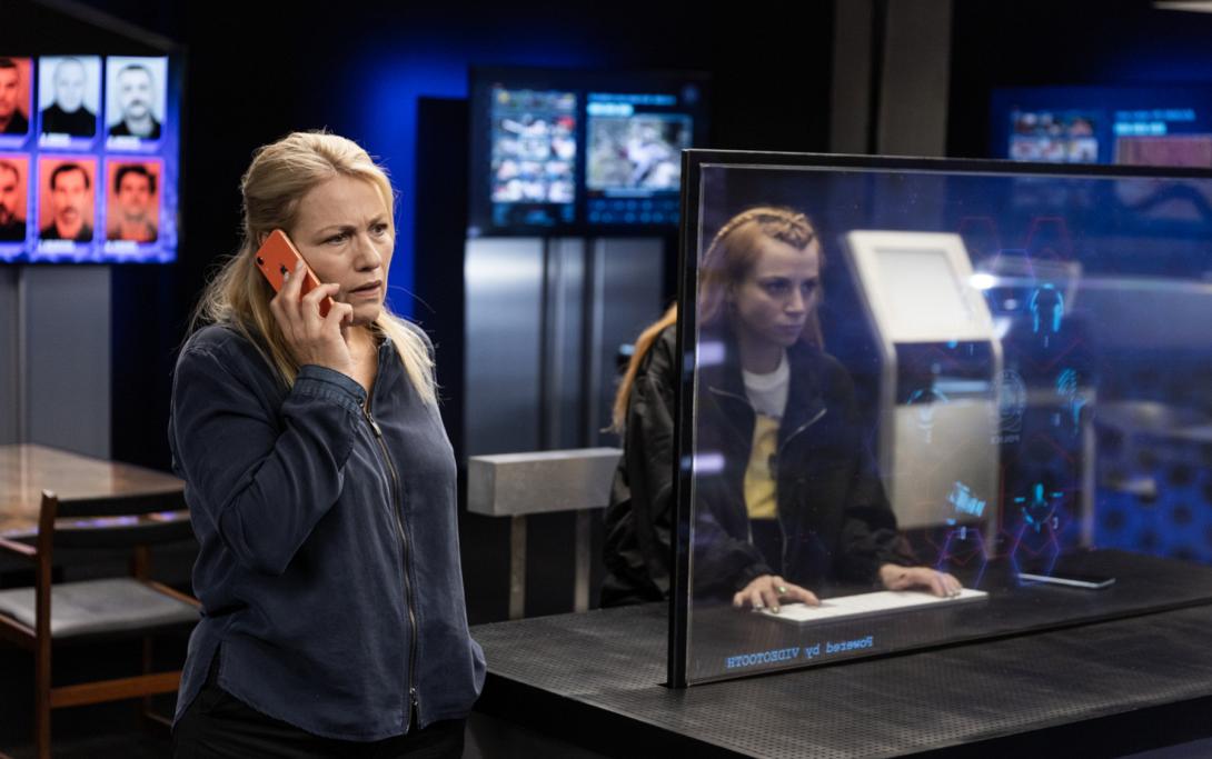 τουμασατου