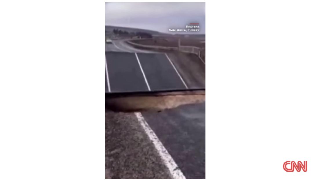 τουρκία πλημμύρες