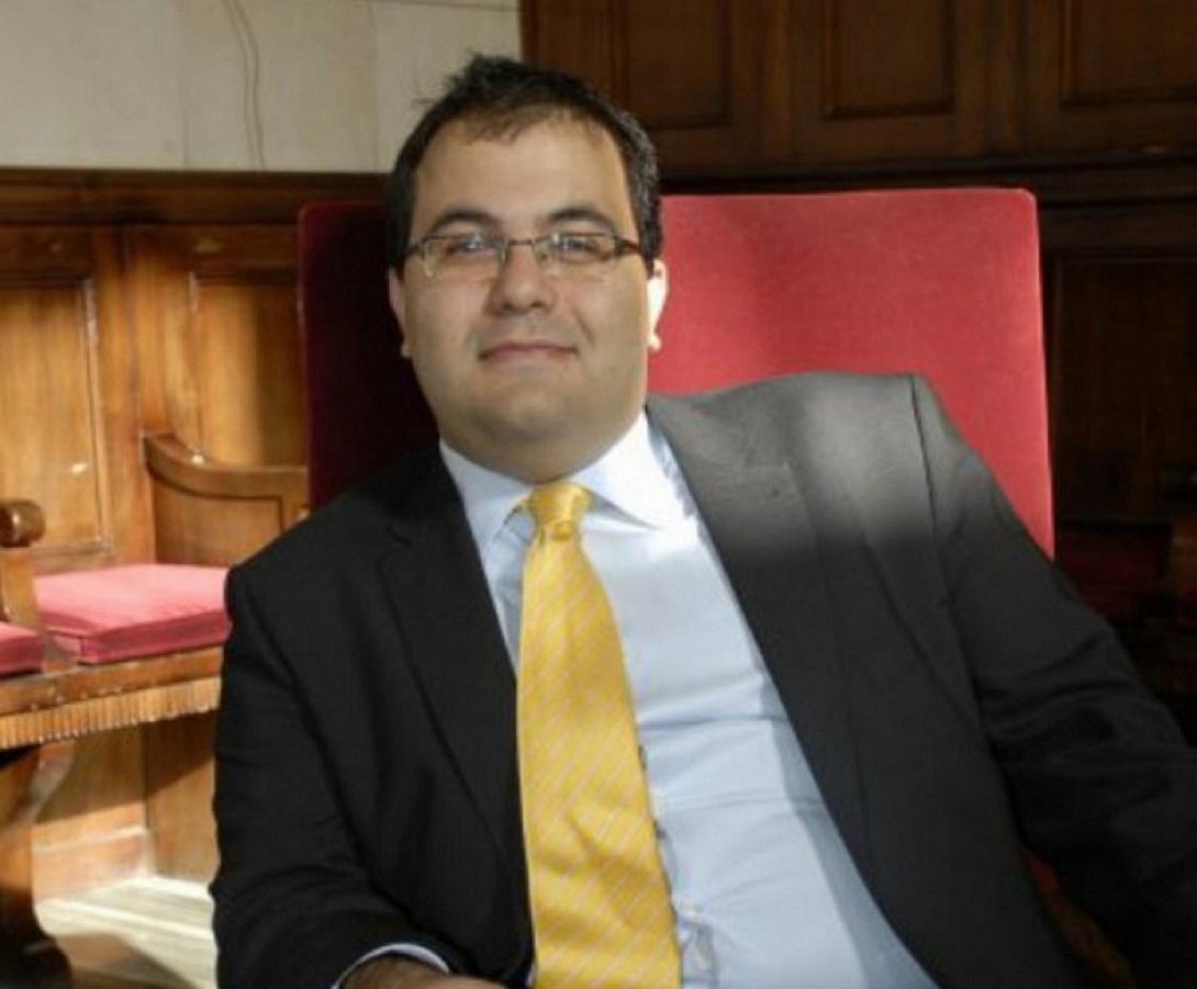 γιώργος τριανταφύλλου