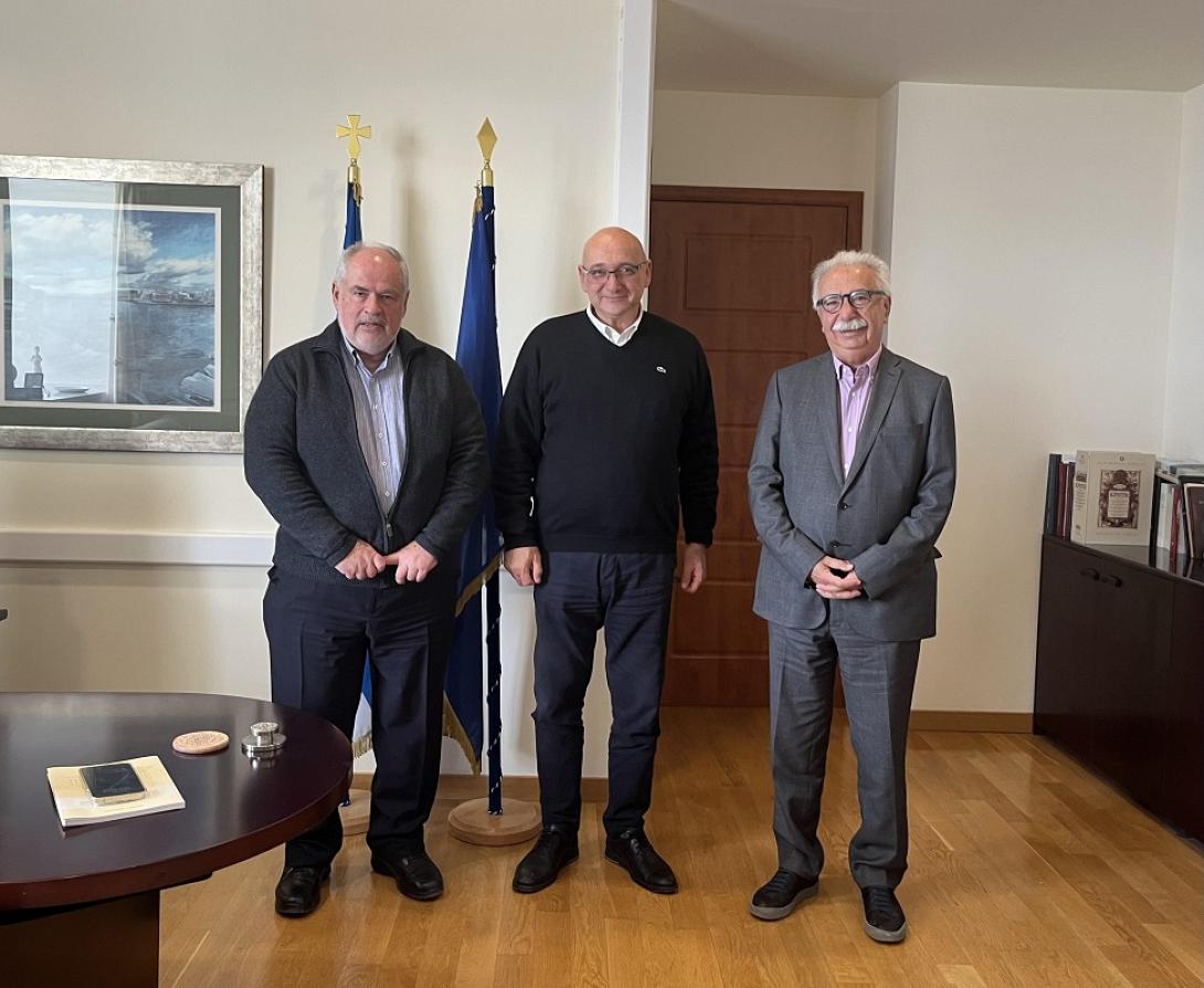 κοντάκης γαβρόγλου φωτάκης