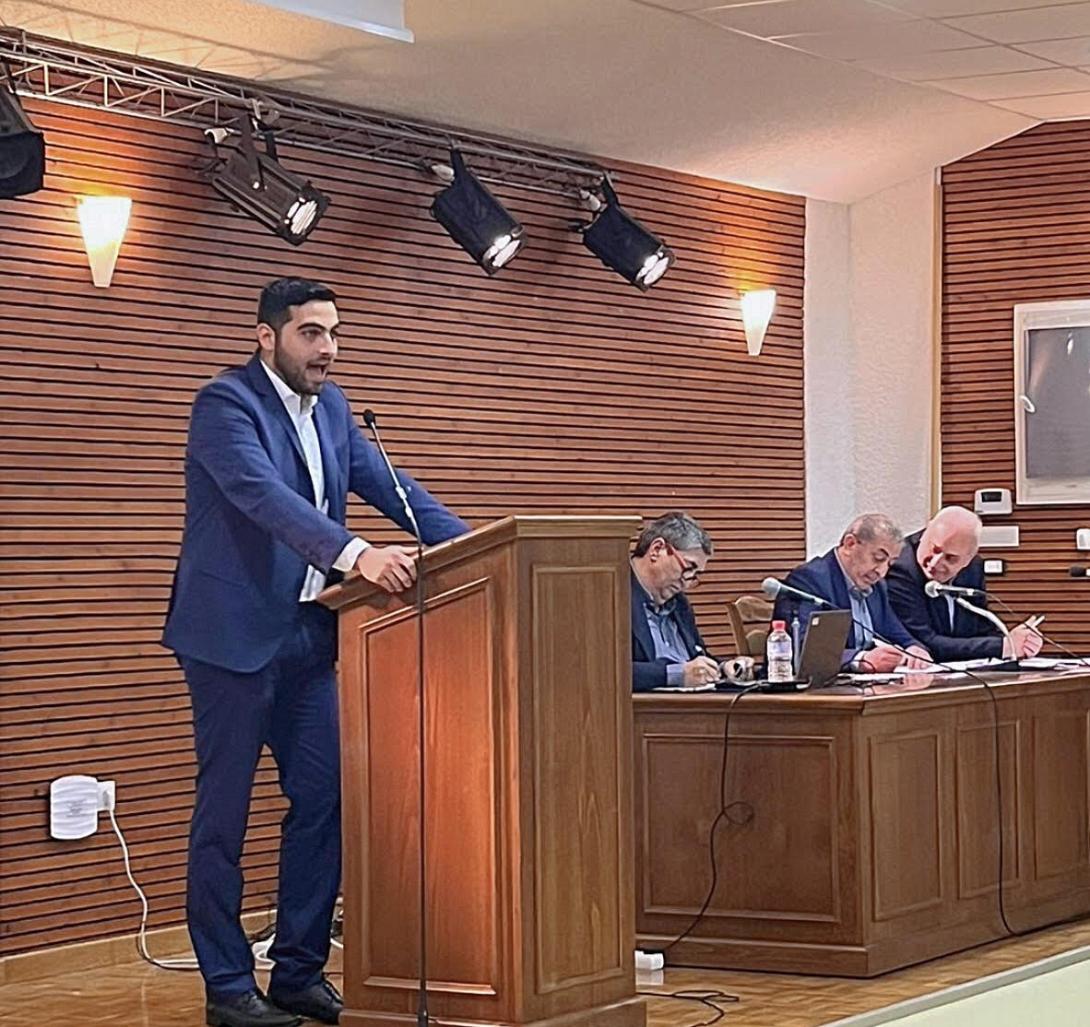 κεφαλογιάννης - μπαριτακης - βαρδακης