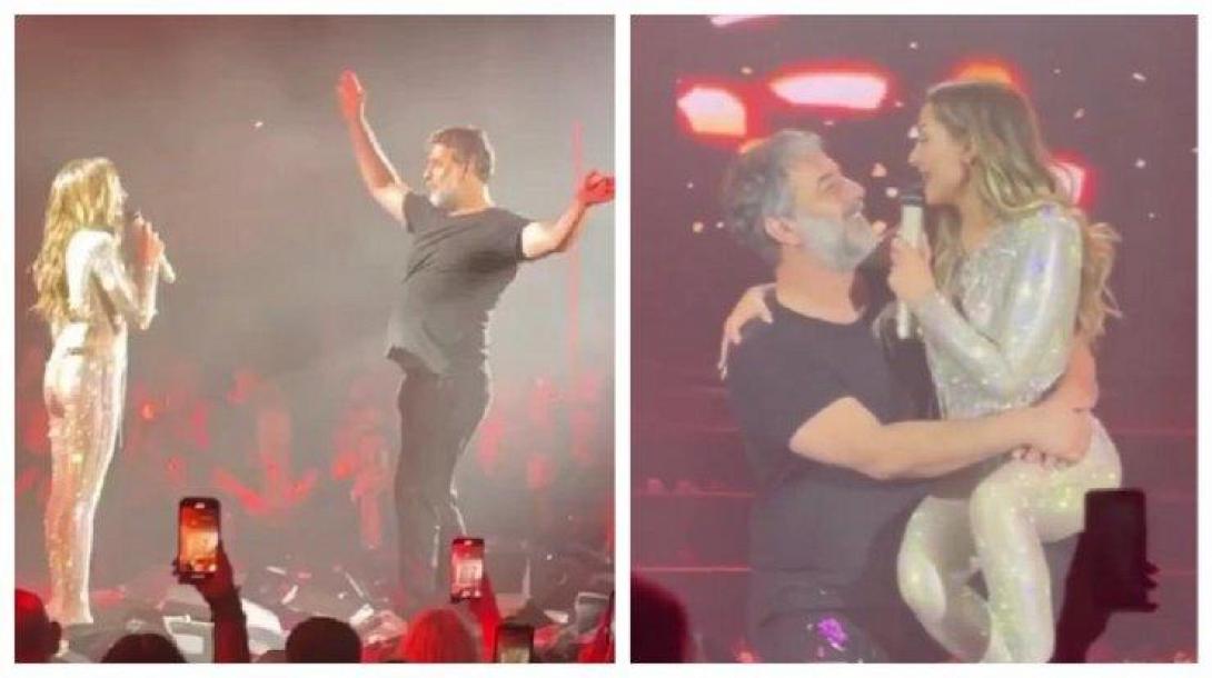 μπισμπικης