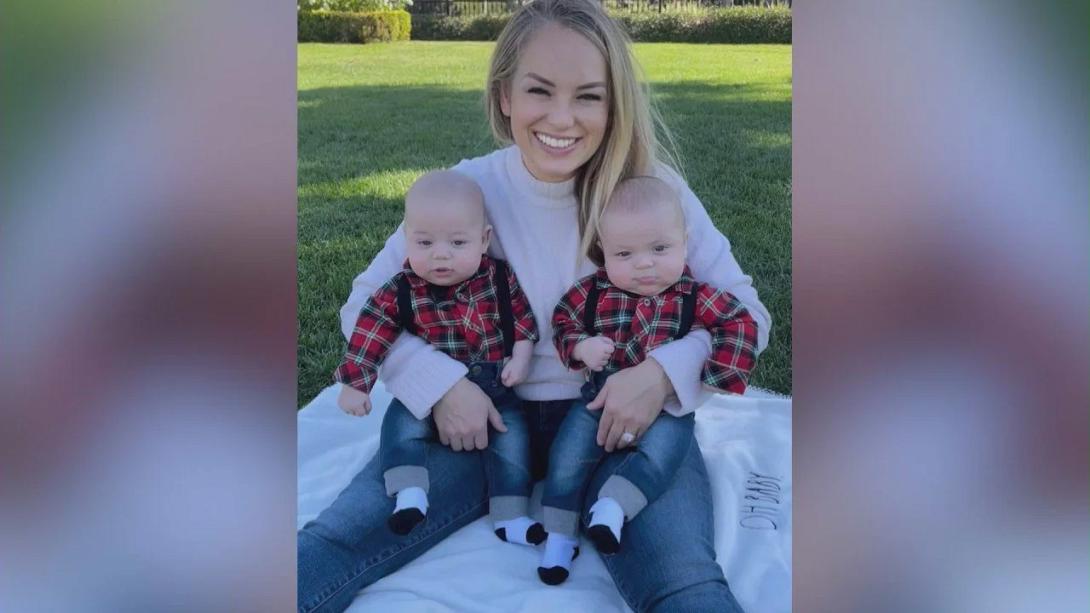 ΘΥΜΑ ΦΑΡΣΑΣ