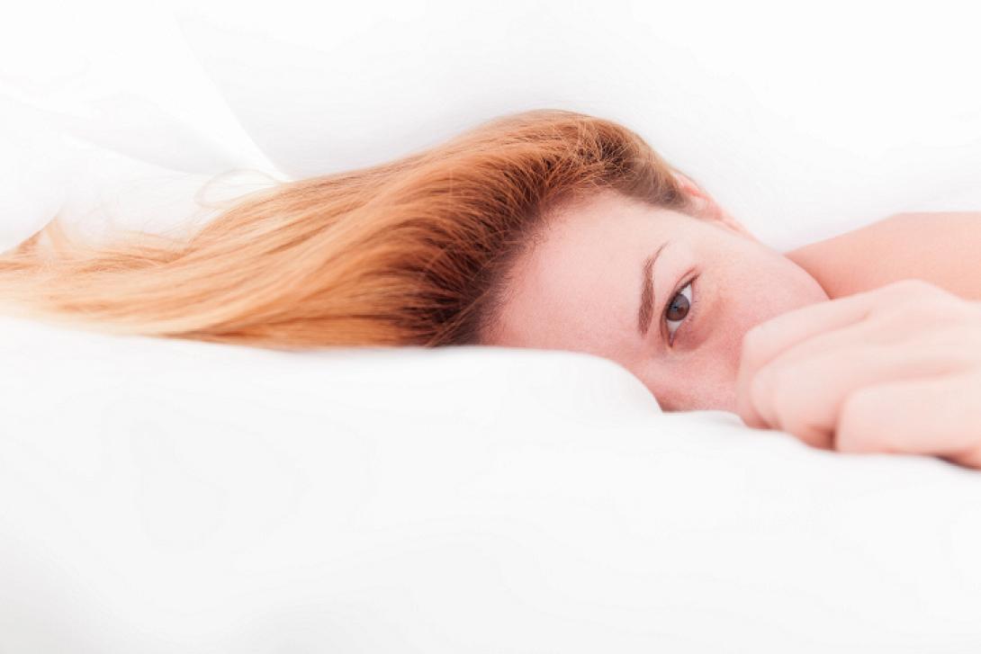 ΓΥΝΑΙΚΑ ΟΡΓΑΣΜΟΣ