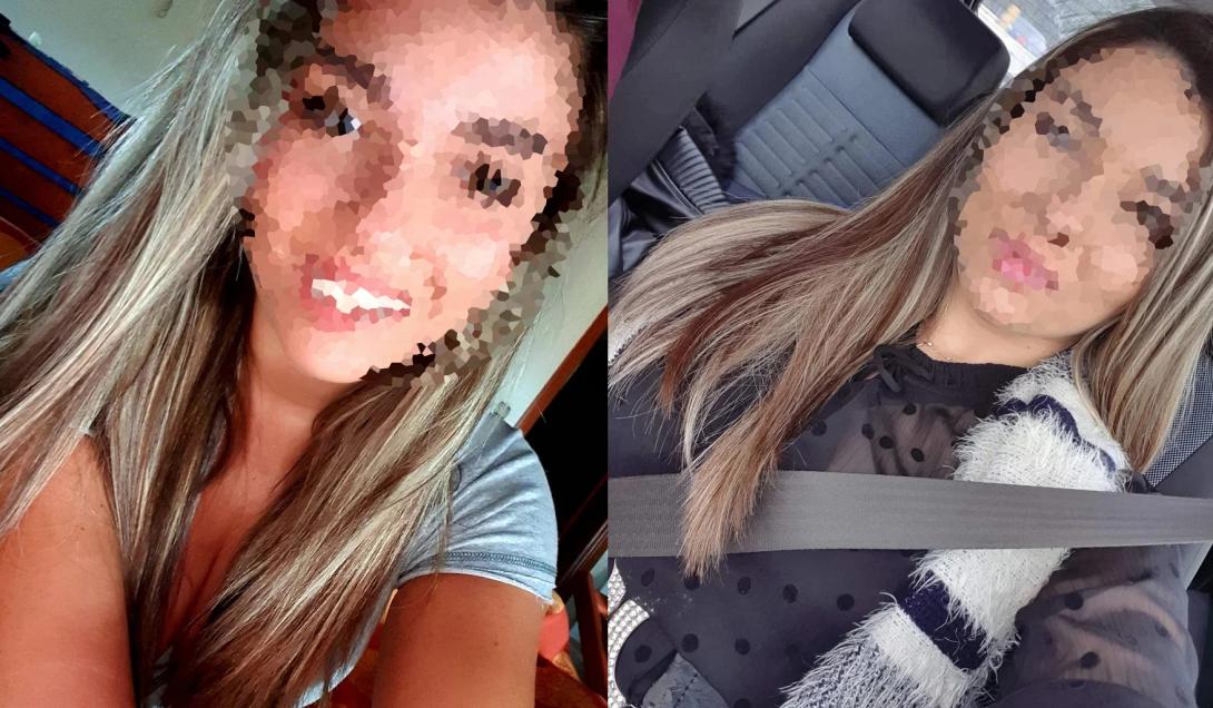 Χαλκιδικη εξαφανιση