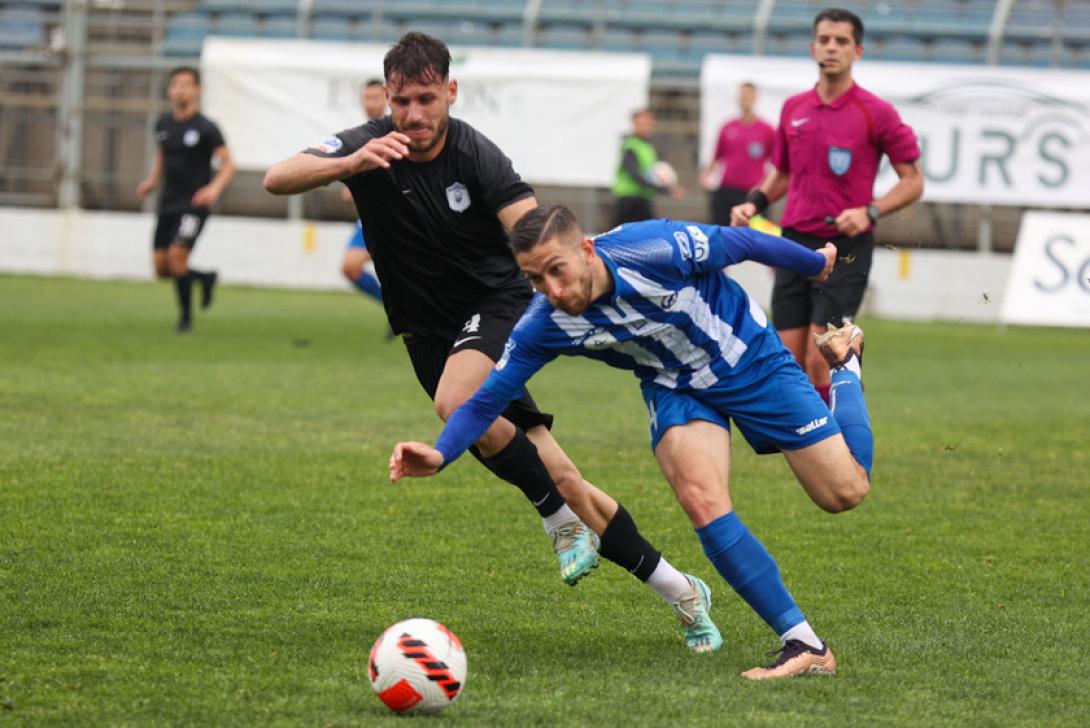 χανια-ηροδοτοσ