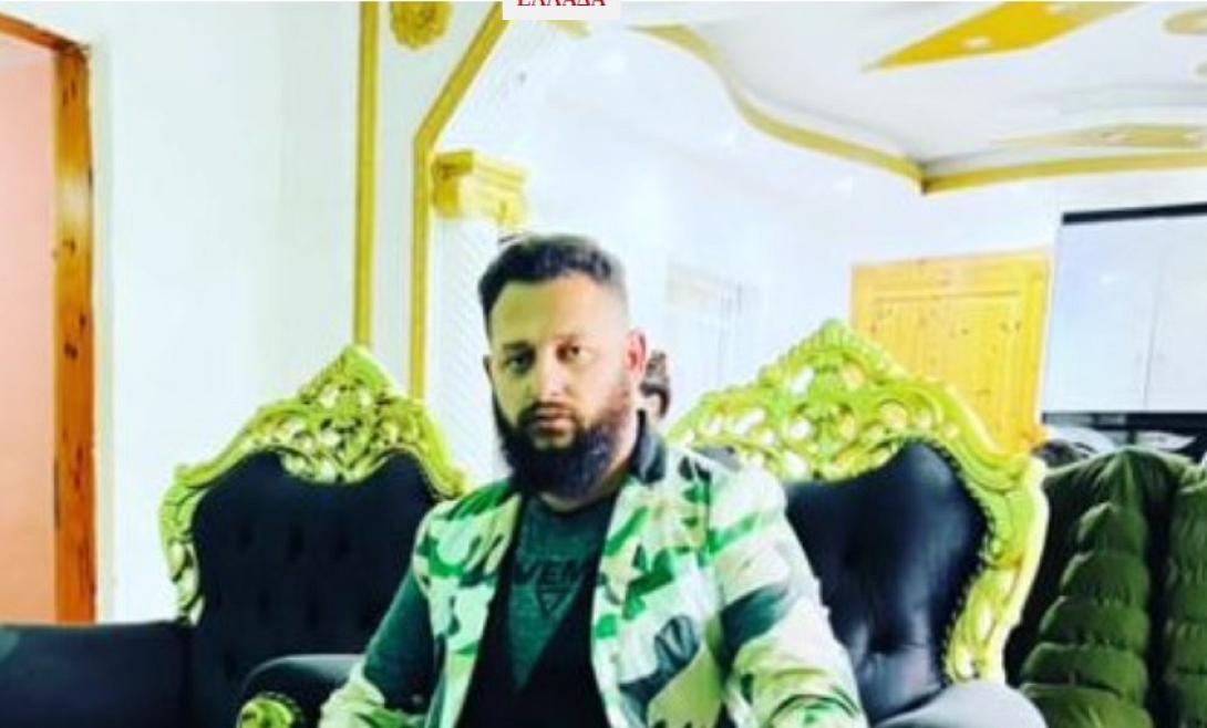 ξάνθη δολοφονία