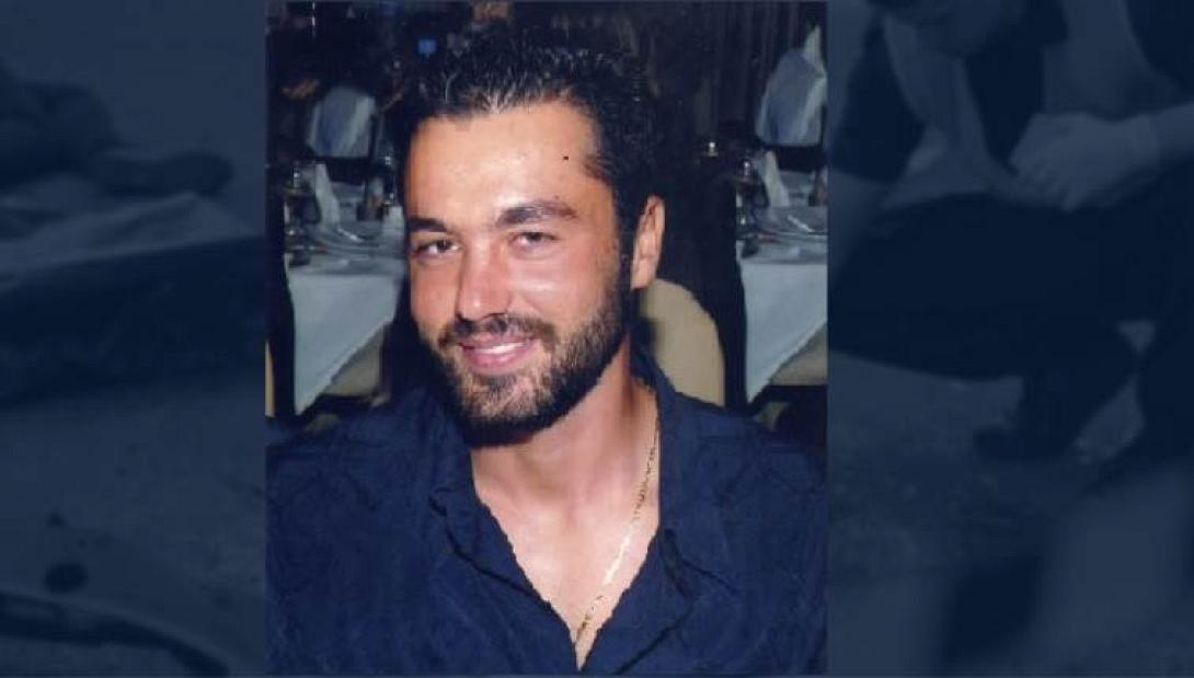 γιώργος ξυδάκης