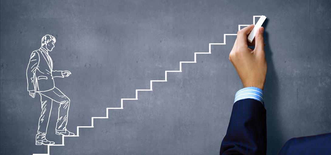 επιχειρηματικοτητα