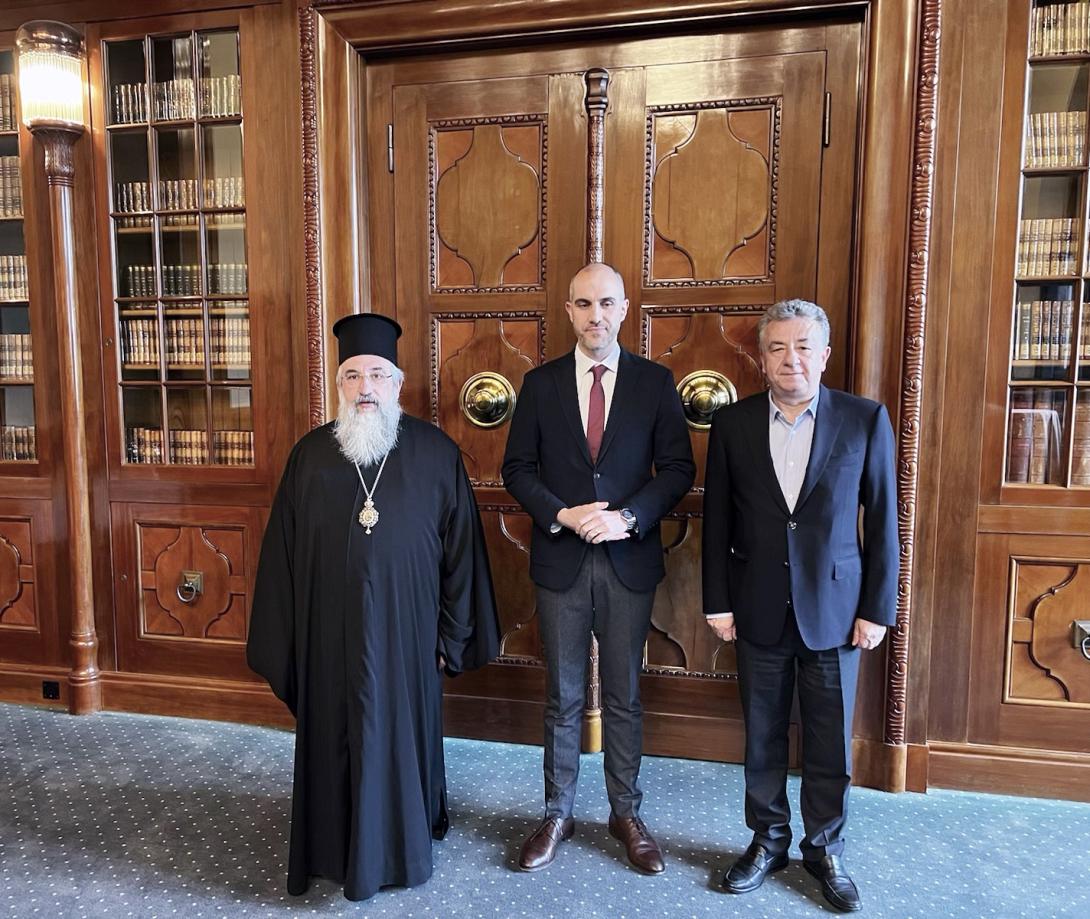 ανοβερο αρναουτακης ευγενιος