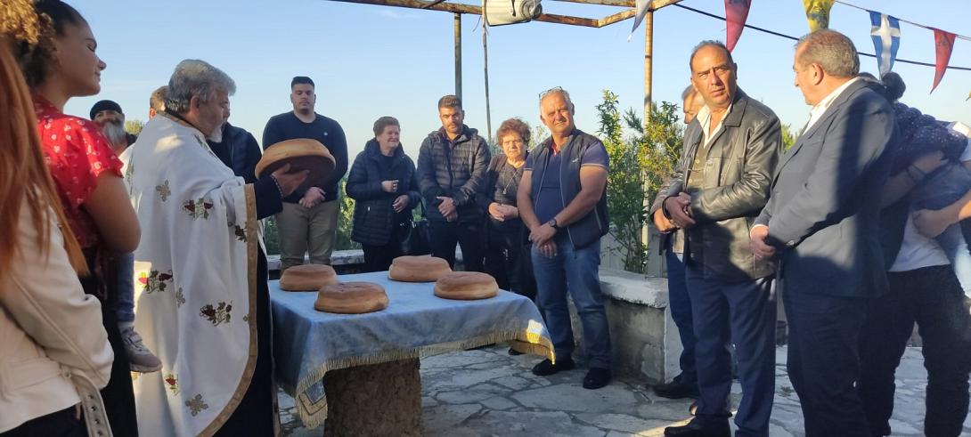 ΒΑΡΔΑΚΗς ΟΙΚΟΔΟΜΟΙ ΚΡΟΥΣΩΝΑ