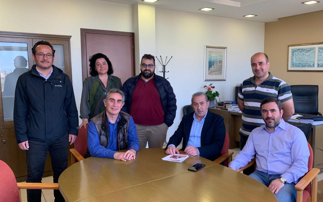 Σωκράτης Βαρδάκης