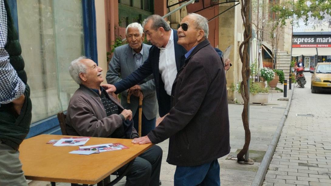 σωκράτης βαρδάκης