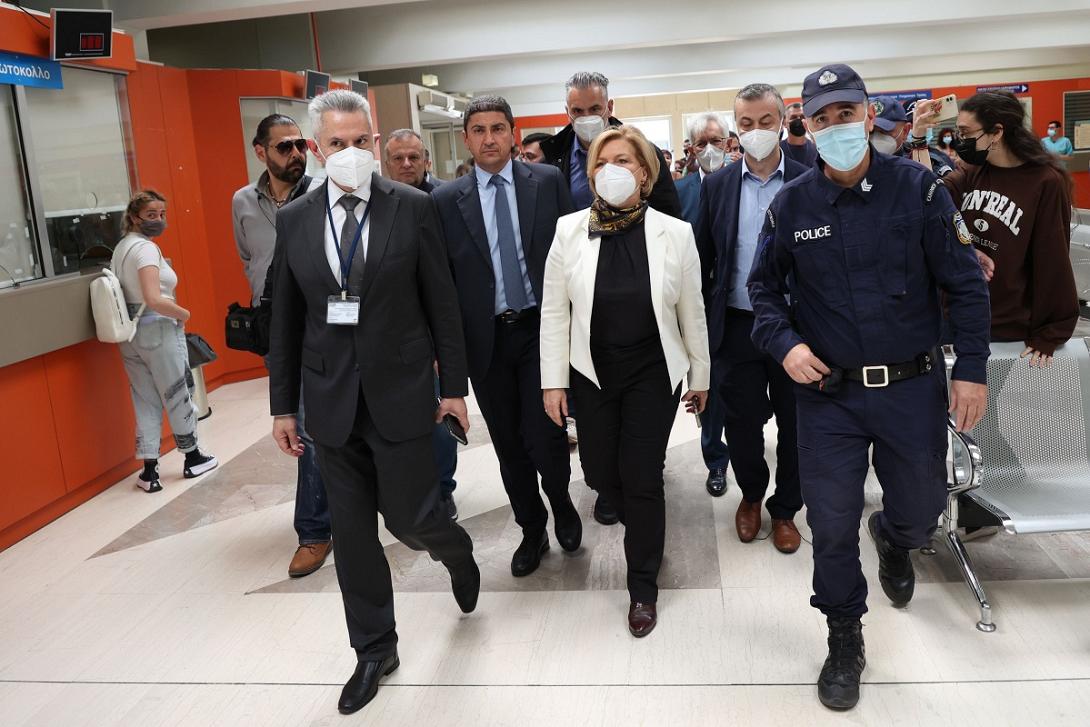 γκάγκα παγνη