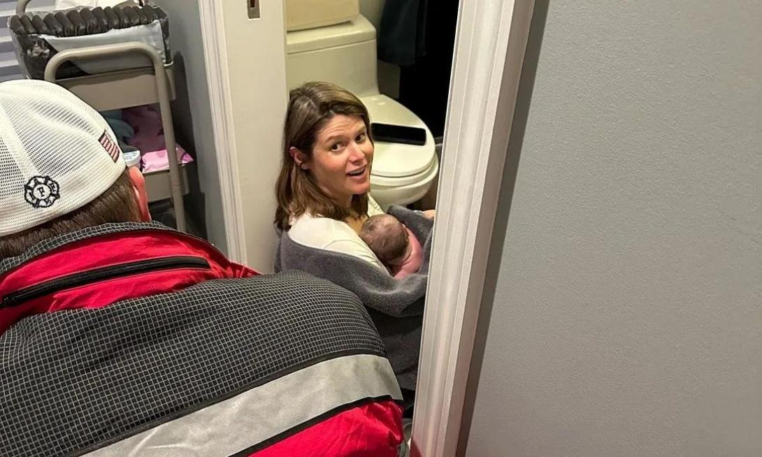  δημοσιογράφος του CNN 