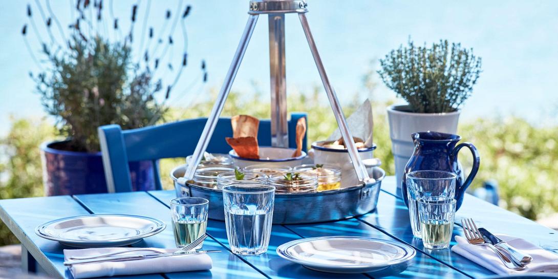 κρήτη τουρισμός