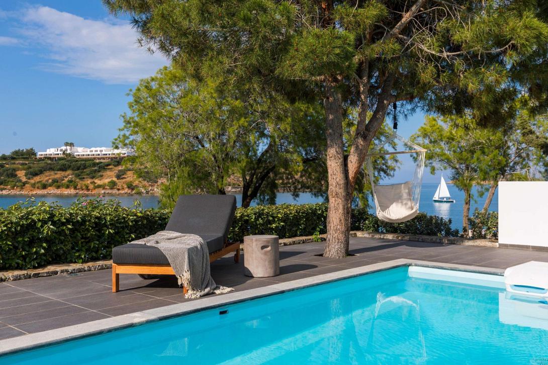 ξενοδοχείο