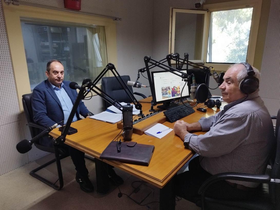 Πλακιωτάκης