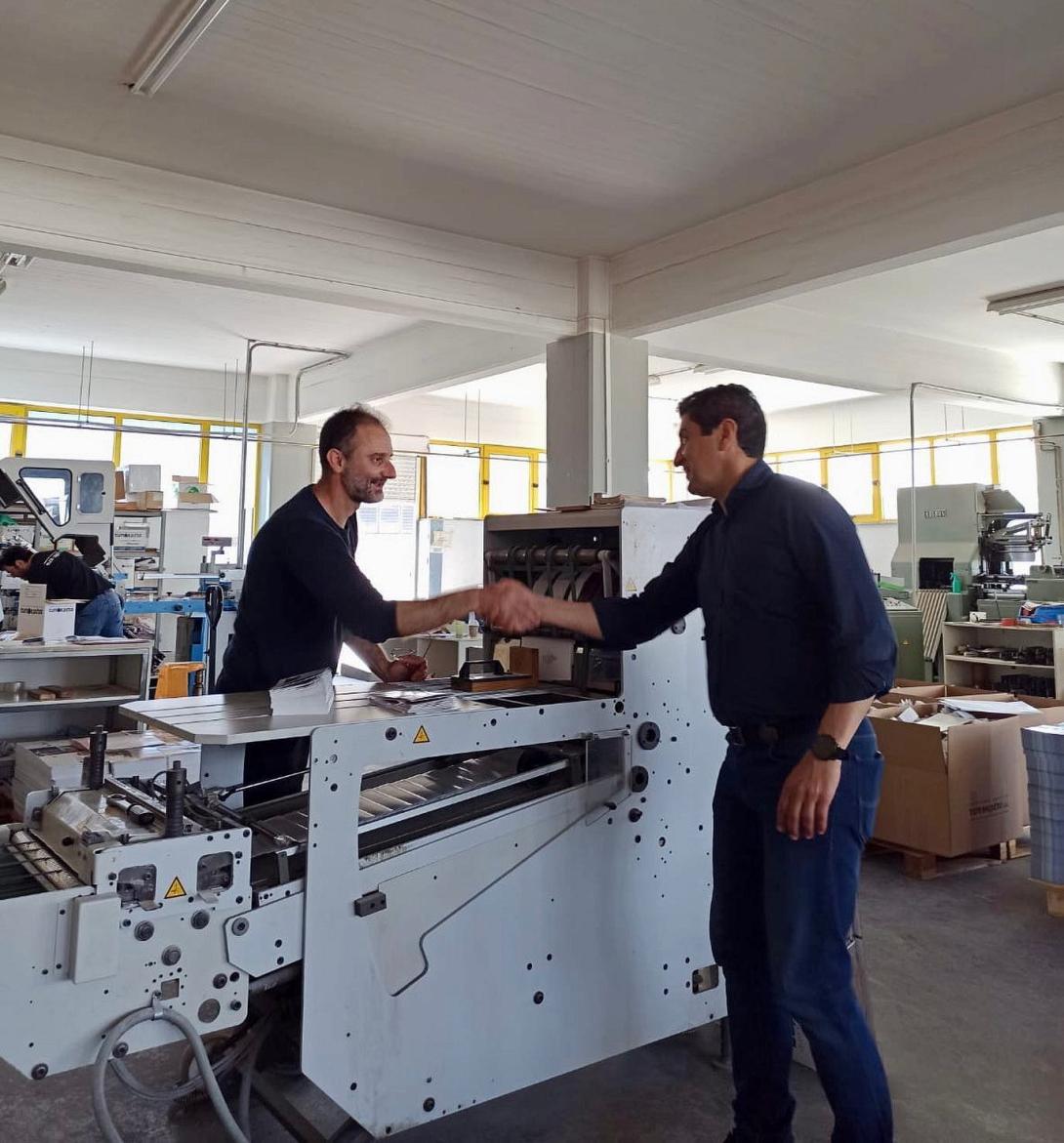 Λευτερης Αυγενάκης